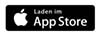 eRef App im App Store