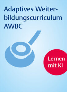 eRef AWBC