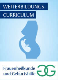 Weiterbildungscurriculum Frauenheilkunde Und Geburtshilfe