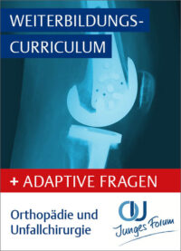 AWBC Orthopädie&Unfallchirurgie