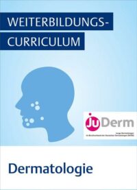 Weiterbildungscurriculum Dermatologie