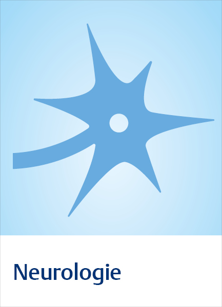 eRef_Weiterbildung_Neurologie_433x600_ok8