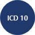 NEU: ICD 10 Schnittstelle